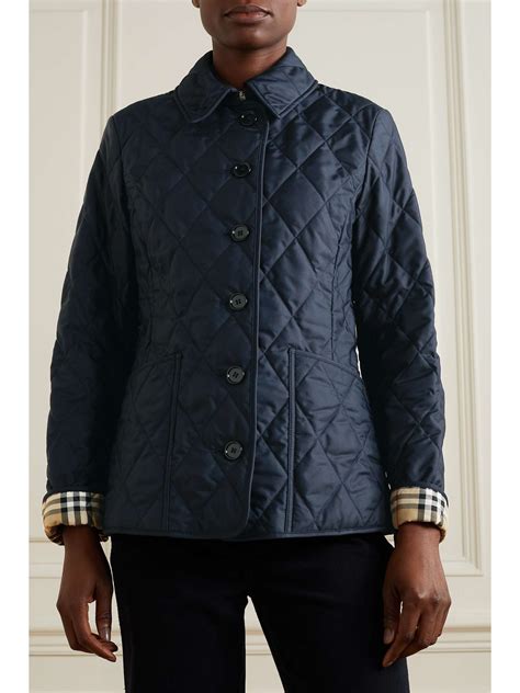 abiti burberry bassotti|net a porter burberry jacket.